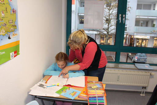 IfB | Institut für Bildung - Thumbnail