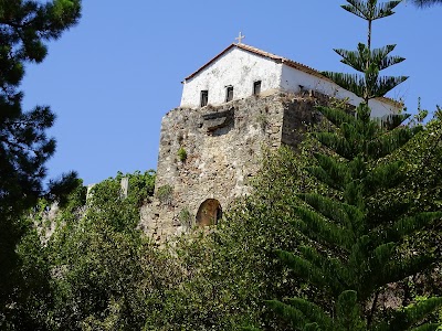 Photos of violetta rooms