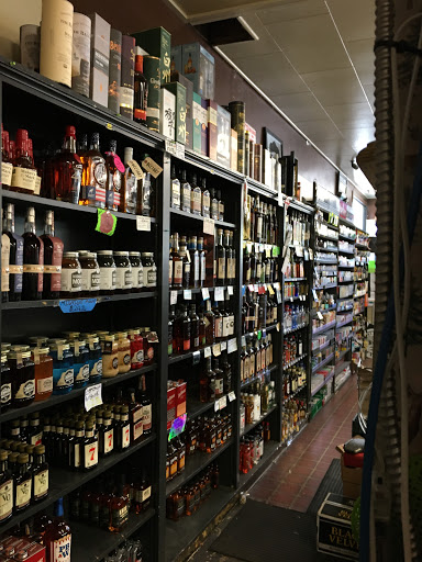 Layton's Liquors - Thumbnail