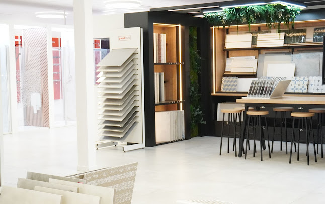 Comentarii opinii despre Grandbains Bourg-en-Bresse