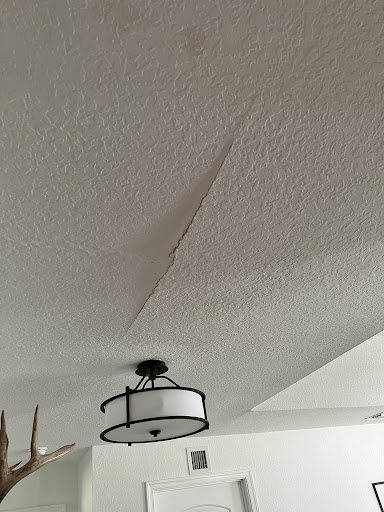 Soleil Roofing - Visual