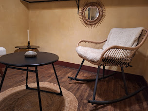 Photo n°27 de La Vie Est Belle- Crêperie Artisanale à Roanne (Restaurant)