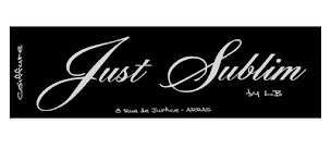 Photo n°24 de Just Sublim Coiffure & Esthétique à Arras (Salon de coiffure)