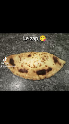 Photo n°34 de Le régal II à Guînes (Restauration rapide)