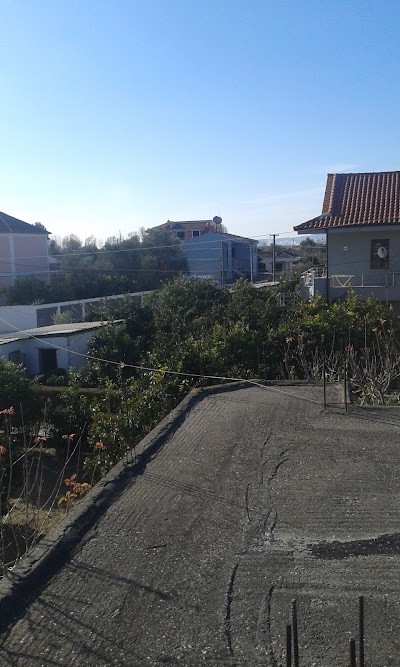 Photos of SARAVA TOWN