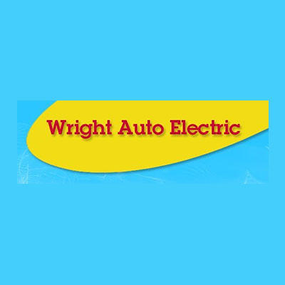 Wright Auto Electric - Thumbnail