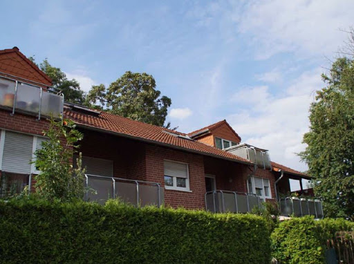 Kunadt Immobilien - Thumbnail