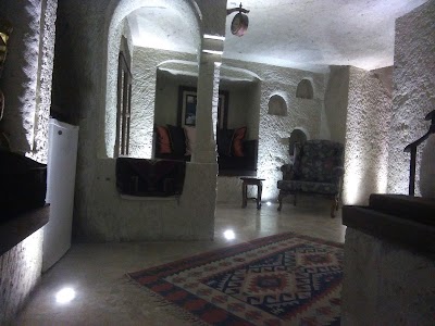 Photos of Best Cave Hotel