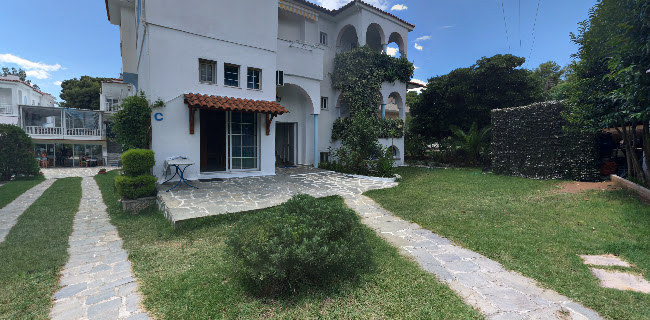 Σχόλια και κριτικές για το Melissa Gold Coast