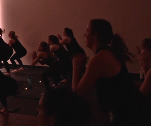 embody - Thumbnail