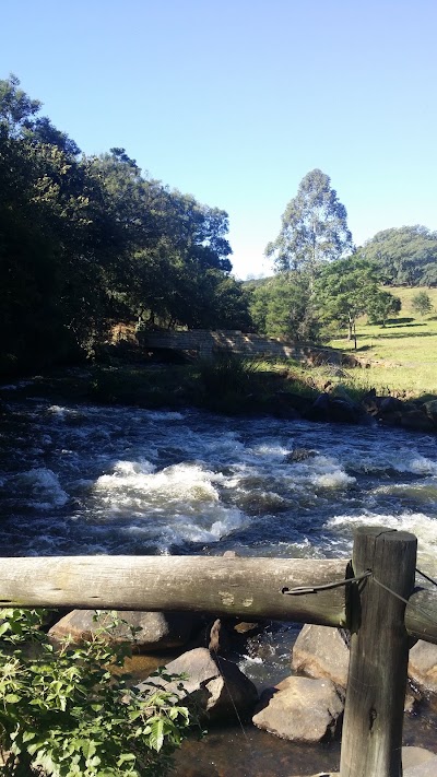 Photos of Gowan Valley Guest Farm