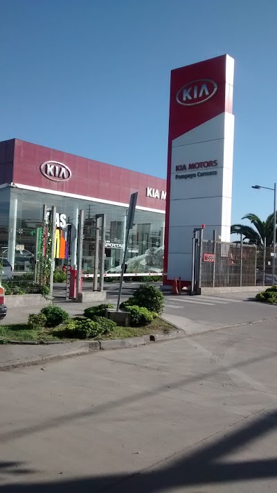 Photos of Miura Autos