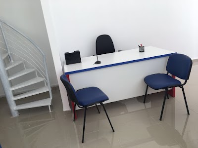 Photos of Remax Experts Tripoli