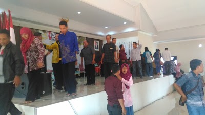 Photos of Kedai Musik Anugerah Soto
