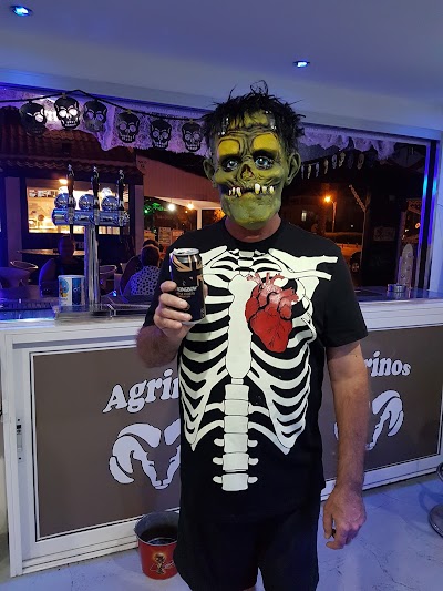 Photos of Agrino Pub