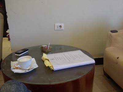 Photos of اندير للحلويات و المثلجات