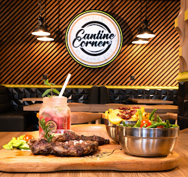 Photo n°22 de Cantine Corner 93 Noisy / Rosny à Noisy-le-Sec (Restaurant thaï)