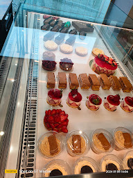 Photo n°2 de Au fournil de Louvre à Louvres (Boulangerie)