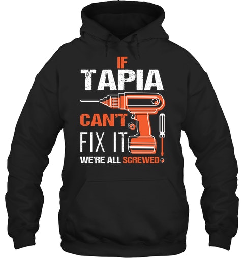 Avatar for Tapia Construction and Restoration