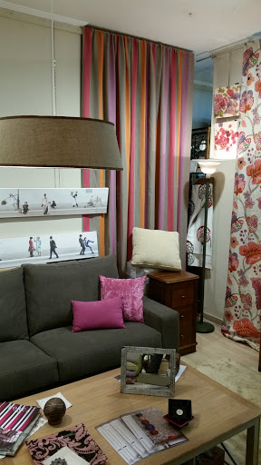Loja Decoración - Thumbnail
