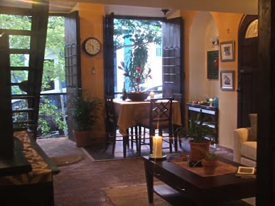 Photos of Caleta 64 Apartments