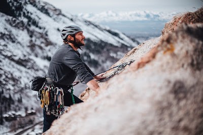 Photo of Vitality Centers Northwest - Tri-Cities clinic location