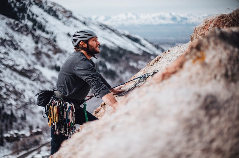 Vitality Centers Northwest - Tri-Cities