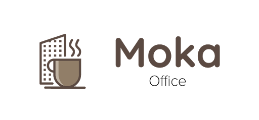 Moka Office - Thumbnail