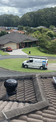 Sawtell Electrical Gallery - Australia