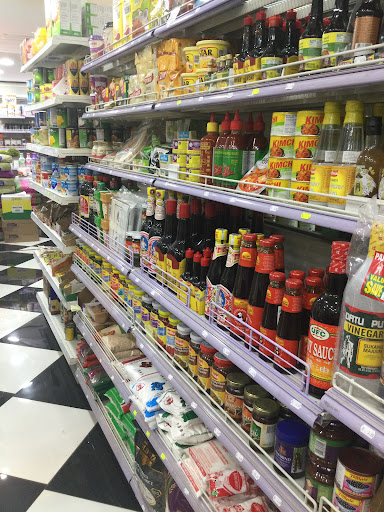 Ideal Foods Gallery - Italy
