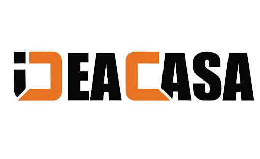 IdeaCasa - Visual