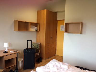 Photos of Hotel Edda Egilsstadir