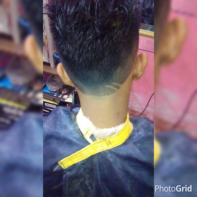 Photos of Uky saloon