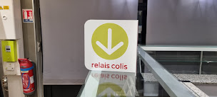 Photo n°3 de La Maison des 3 Petits Cochons à Pussay (Fromagerie)