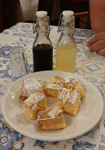 Ristorante Week End - Thumbnail