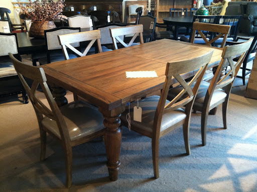 Heritage Furniture Gallery & Outlet - Thumbnail