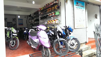 Photos of Amal Enterprises