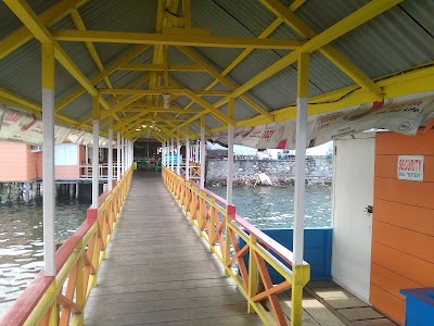 Photos of Warung Makan Ester