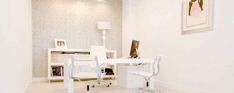 DeCorps Cirugía Plástica y Medicina Estética