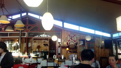 Photos of Restaurante Viento Sur