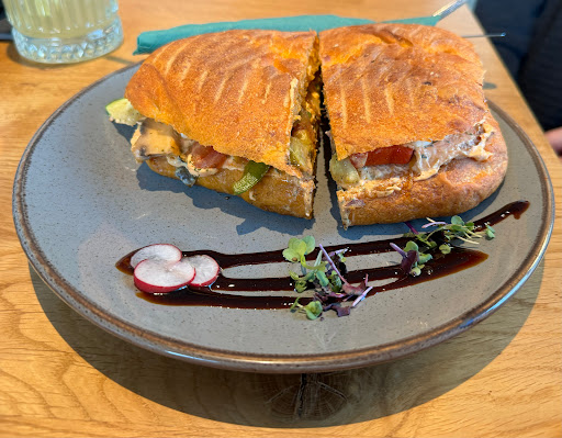 Heiners - Visual