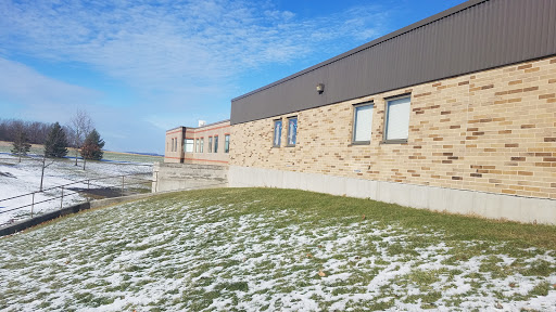Marcus Whitman Middle/High School - Thumbnail
