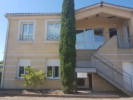 GIRONDE EMPLOI AGRICOLE LIBOURNE