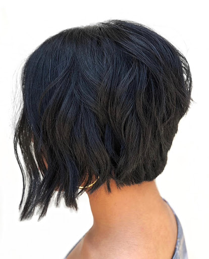 JS Collectiv Salon + Spa - Thumbnail