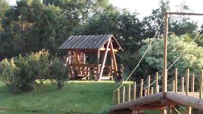Photos of Seedri Holiday House
