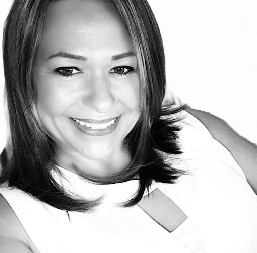 Jenn Gentile Realtor Coldwell Banker Grosse Pointe Farms - Thumbnail