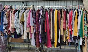 Photo n°9 de Association les Récup'Acteurs à Le Bugue (Association ou organisation)