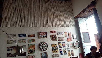 Photos of Restaurante Shambal&aacute;