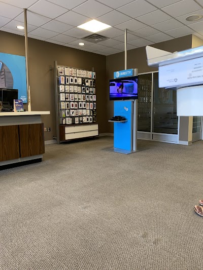 AT&T Store