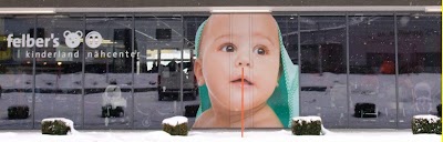 Photos of Felber's Baby-Rose Kinderland und N&auml;hcenter